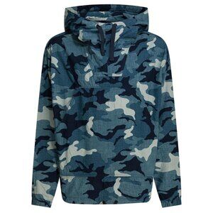 Beams Plus Jackets & Coats Tag Size L Men